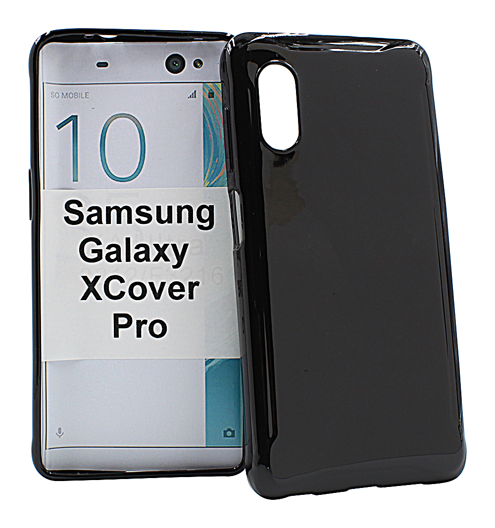 g715f galaxy xcover pro